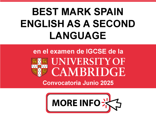 mejor-nota-ENGLISH-AS-A-SECOND-LANGUAJE-ENG